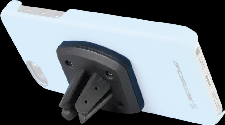 Produktbild Scosche MagicMount Vent