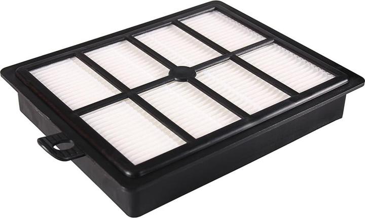 Immagine prodotto Flickbee Filtro HEPA 13 per aspirapolvere FC8031 per Philips Performer, Electrolux Clario
