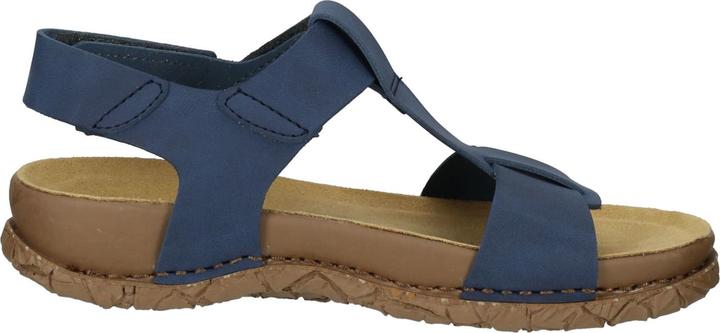 Image du produit El Naturalista Sandalen (40)