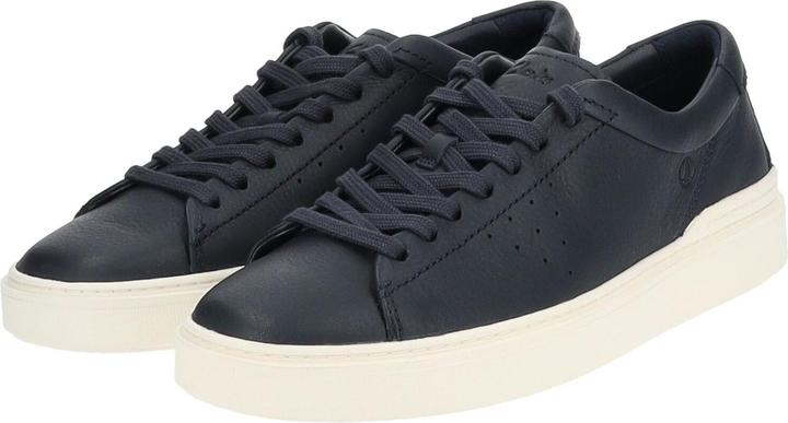 Produktbild Clarks Craft Swift - 64365 (44)