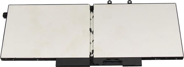 Produktbild Dell 1VY7F (4 Zellen, 4250 mAh)