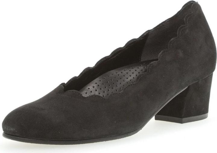Gabor Pumps 32.081.46