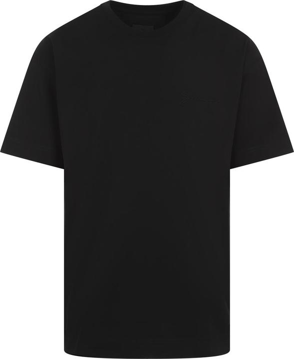 Produktbild Givenchy BM71JA3YP1 (M)