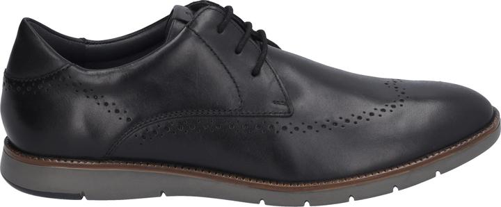 Produktbild Josef Seibel Schnürschuhe (46)