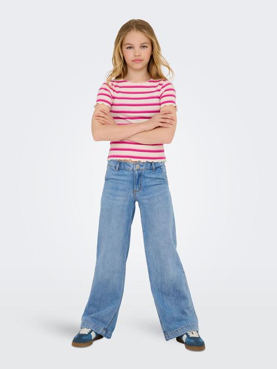 Produktbild Only KOGCOMET Regular fit Jeans (152)