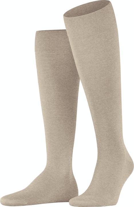 Image du produit Falke ClimaWool KH (45 - 46)