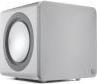 Produktbild Cambridge Audio Minx X201