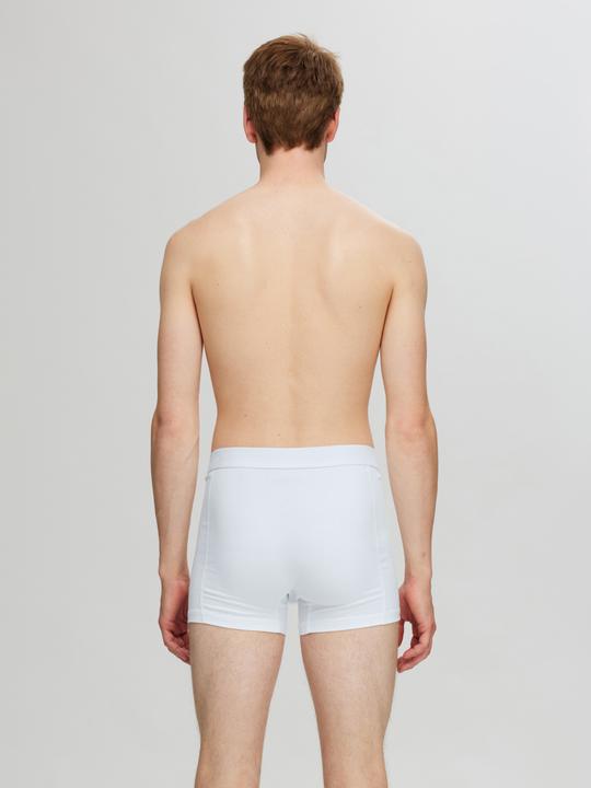 Image du produit Selected Homme Lot de 3 boxers (M, Lot de 3)