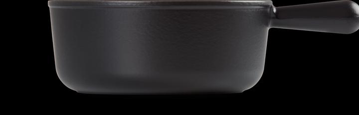 Immagine prodotto Le Creuset Caquelon (3.40 l)
