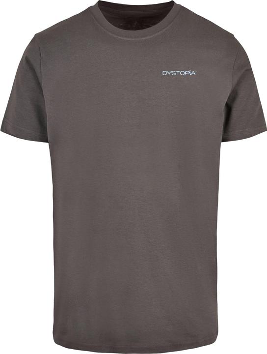 Mister Tee MisterTee Dystopia Tee - 169737 (M)