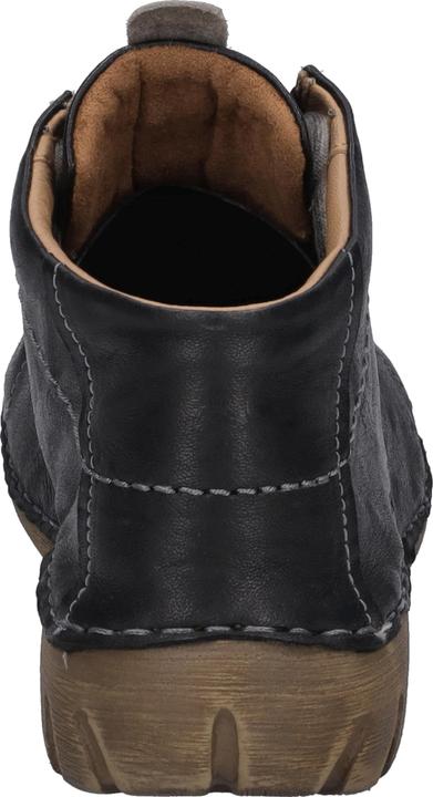 Immagine prodotto Josef Seibel 89205-MI159 (37)