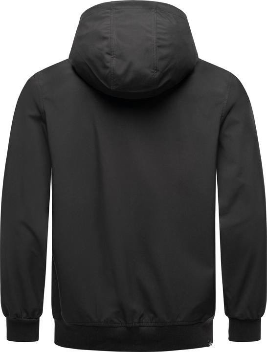 Immagine prodotto Ragwear Tyller Bonded (L)