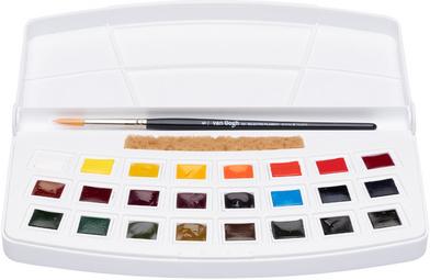 Immagine prodotto Royal Talens Van Gogh (Multicolore)