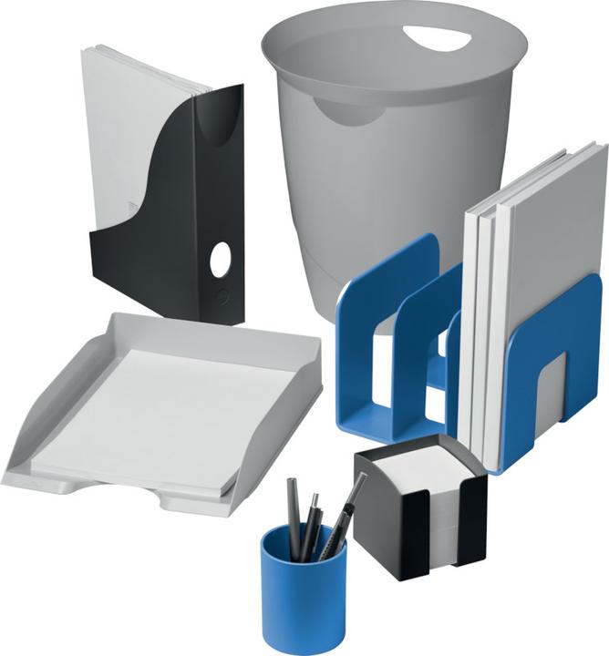 Produktbild Durable Eco