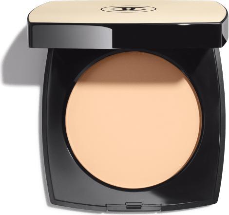 Produktbild Chanel Les Beiges New Healty Glow Powder B20 (B20)