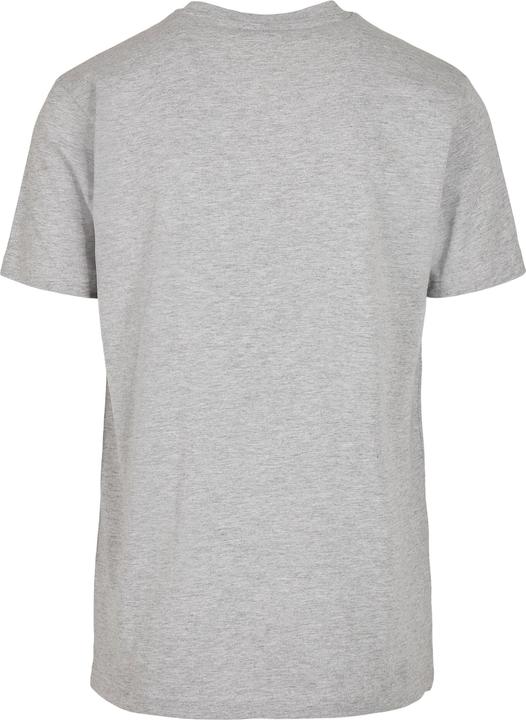 Actual product image Mister Tee Trust 2.0 Tee - 15653 (S)