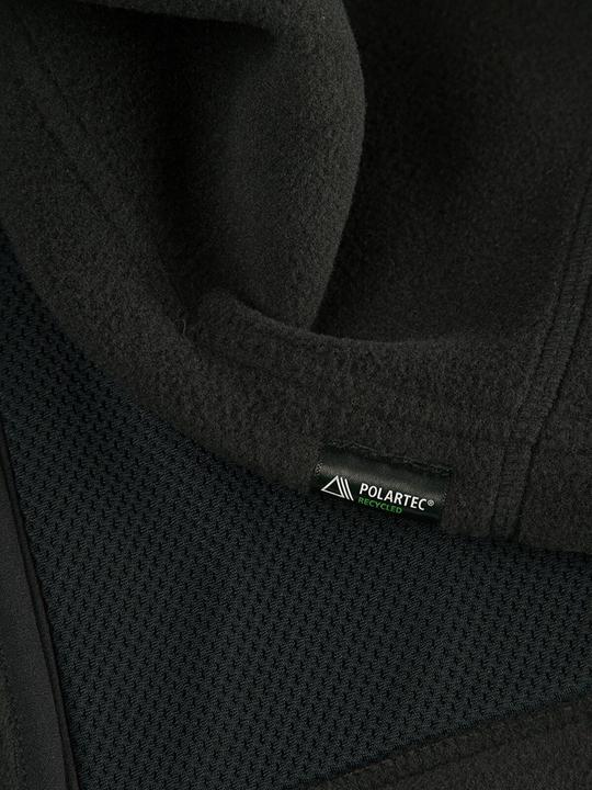 Image du produit Berghaus Prisme PolarTec InterActive (48)