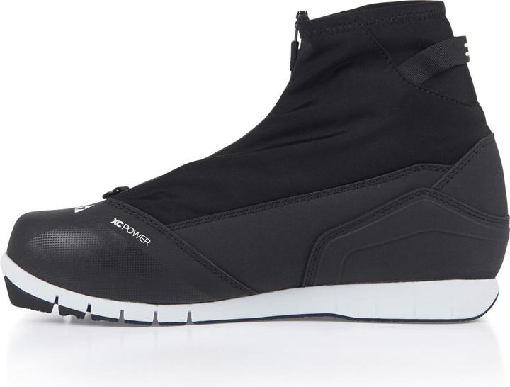 Immagine prodotto Fischer Sports Potenza XC (43)