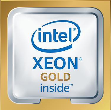 Produktbild Lenovo Intel Xeon Gold 6342 - 2.8 GHz - 24 (LGA 4189, 2.80 GHz, 24 -Core)