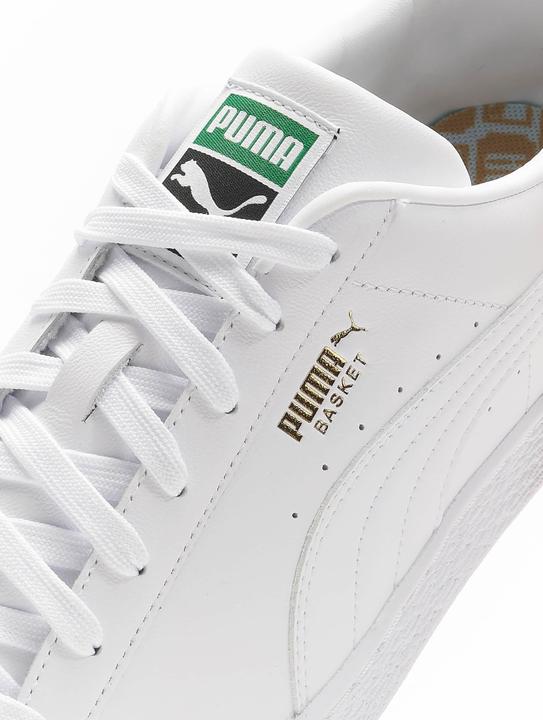 Produktbild Puma Basket Classic XXI (44.5)