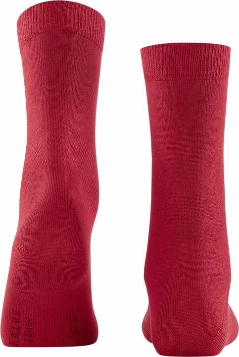 Image du produit Falke Family SO (Une unité par pack, 39 - 42)