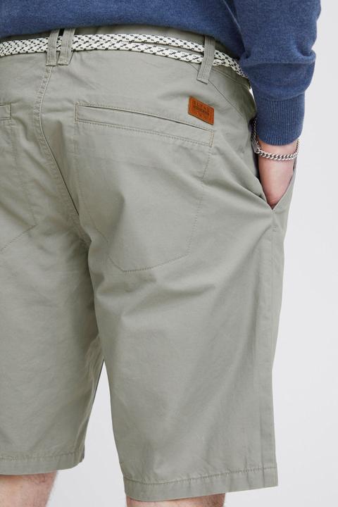 Actual product image Blend Ragna Men's Chino Shorts (XL)