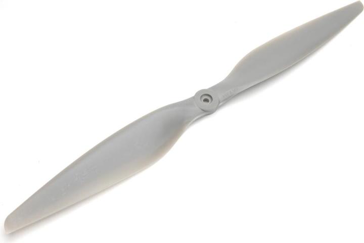Immagine prodotto APC Propellers Multirotore 18x5.5" rotante in senso orario