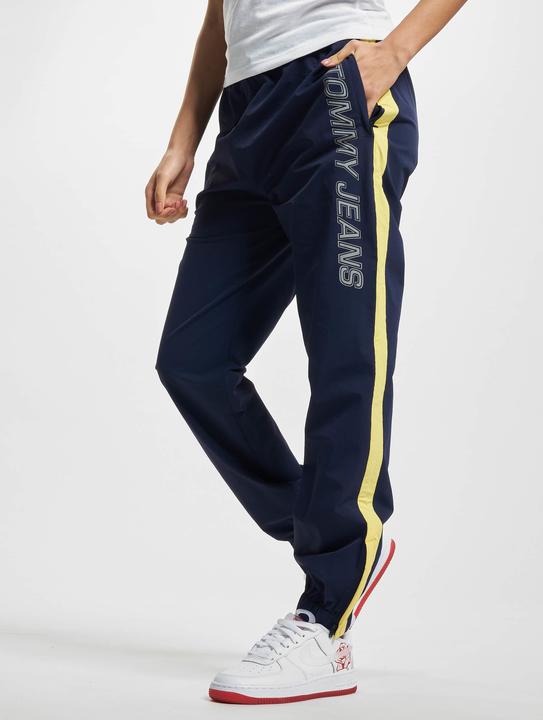 Actual product image Tommy Hilfiger Tommy Jeans Summer W - 97987 (M)