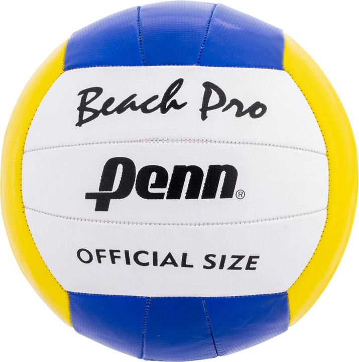 Produktbild Penn Volleyball