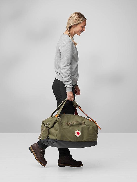 Actual product image Fjällräven Färden Duffel 50 (50 l)