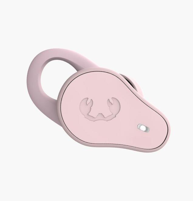 Actual product image Fresh'N Rebel Twins Move (30 h, Wireless)