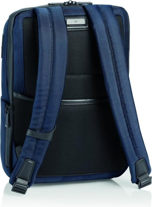 Immagine prodotto Porsche Design Zaino / Daypack Zaino Roadster Pro XS (15 l)