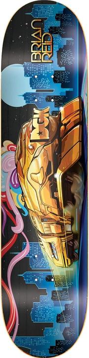 Image du produit DGK M40176 (8.50")