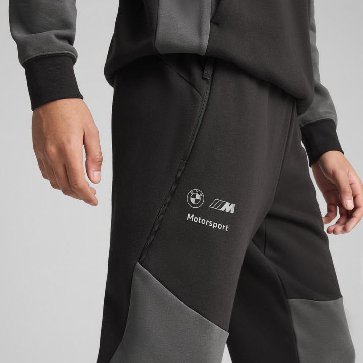 Produktbild Puma BMW Mms Pumatech Pants (XS)