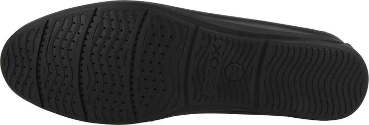Actual product image Geox Slipper (43)