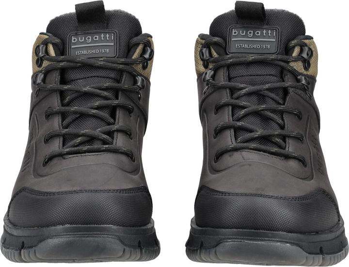 Image du produit Bugatti Stiefelette (42)