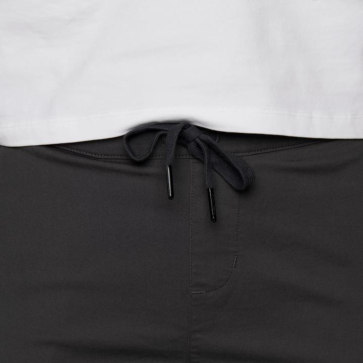 Actual product image Black Diamond Notion pants (L)