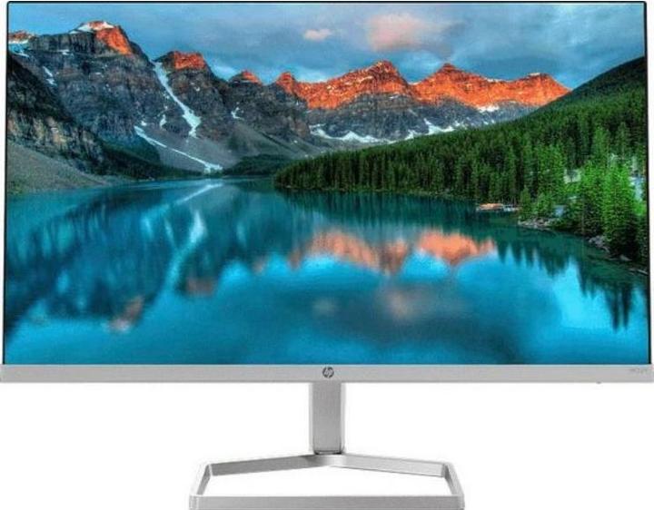 Immagine prodotto HP M22f (1920 x 1080 pixel, 21.50")