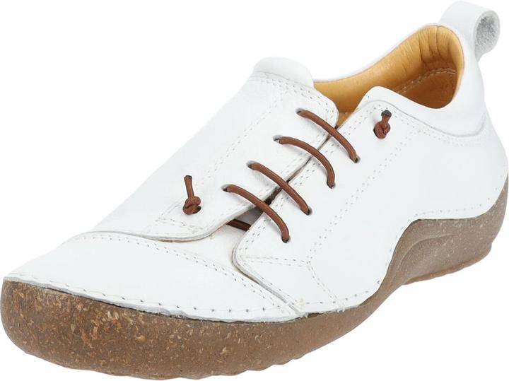 Produktbild Cosmos Comfort Mit diesem komfortablen und atmungsaktiven Schuh von sind Sie perfekt ausgestattet fü (42)