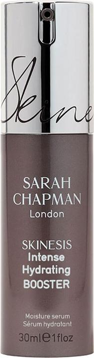 Sarah Chapman Intense Hydrating Booster (30 ml)