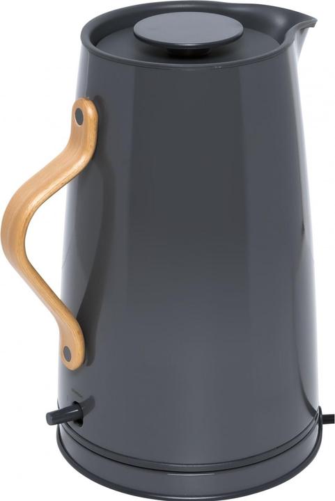 Produktbild Stelton Emma (1.20 l, EU-Stecker)