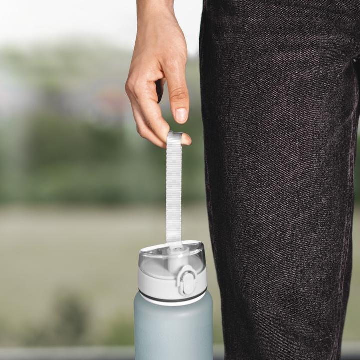 Produktbild Xavax Sportflasche (1 l)