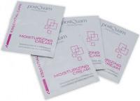 Immagine prodotto Postquam Crema idratante per pelle secca (20 x 3 ml) (3 ml, Tonico per il viso)
