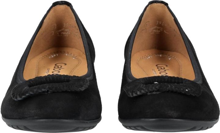 Immagine prodotto Gabor Ballerinas (37.5)