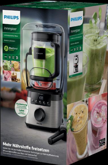 Immagine prodotto Philips Collezione Avance HR3868/00 (2000 W)