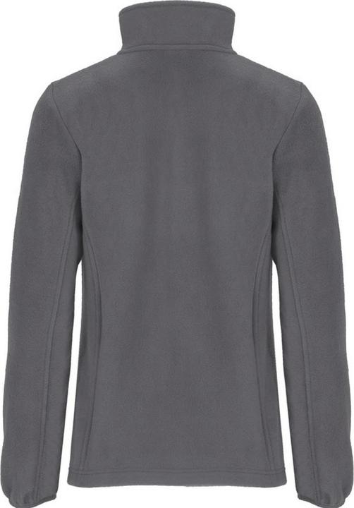 Image du produit Alpinia - Veste polaire ARTIC - Femme (XL)