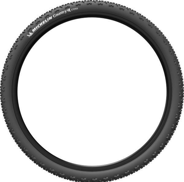 Immagine prodotto Michelin Country Cross Access Line (26 x 1.85, 47-559)