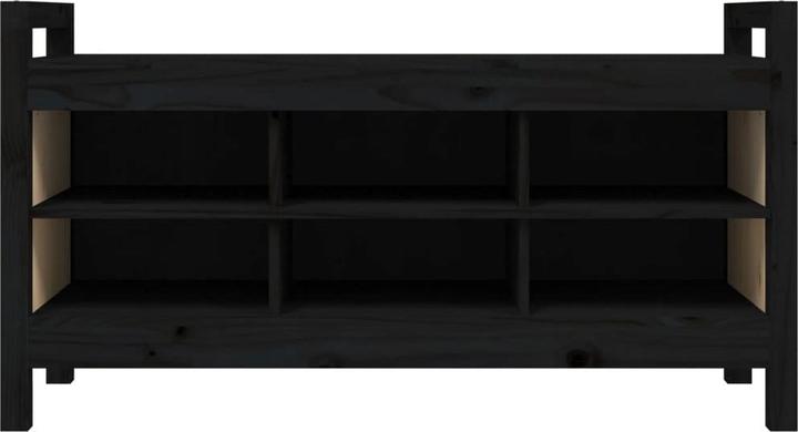 Immagine prodotto VidaXL Uleia (110 cm)