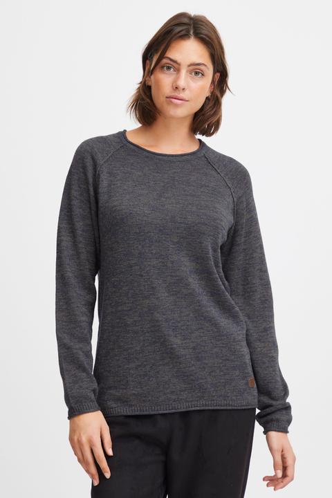 Actual product image Oxmo OXDaniela 21900028ME (XXL)