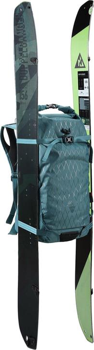 Produktbild Nitro Splitpack 30 X Ripuri Rucksack 60 cm (30 l)